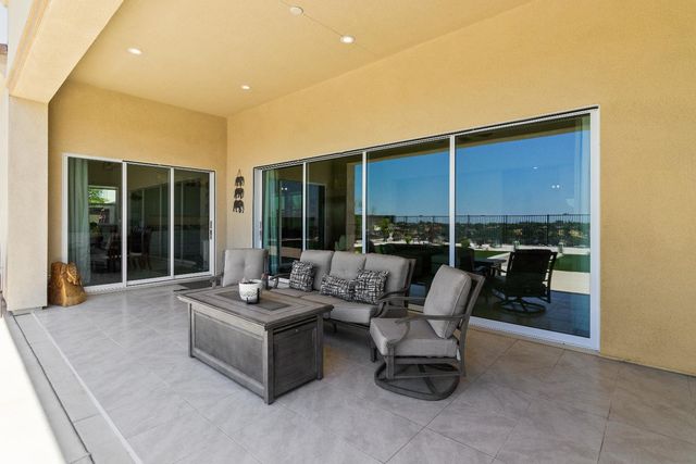 4057 Whitney Vista Ln, Rocklin, CA 95677