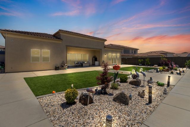 4057 Whitney Vista Ln, Rocklin, CA 95677