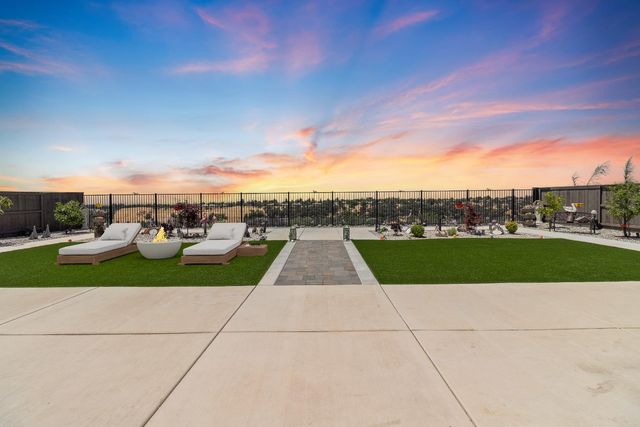 4057 Whitney Vista Ln, Rocklin, CA 95677