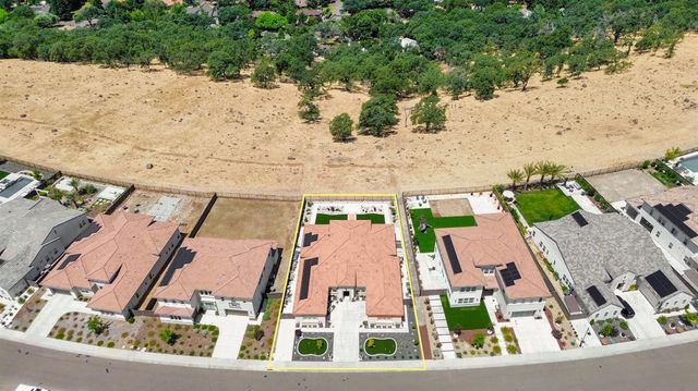 4057 Whitney Vista Ln, Rocklin, CA 95677