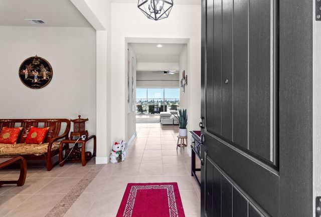 4057 Whitney Vista Ln, Rocklin, CA 95677