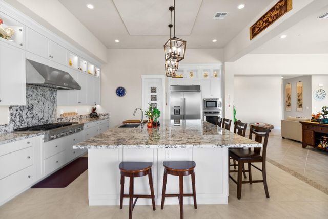 4057 Whitney Vista Ln, Rocklin, CA 95677