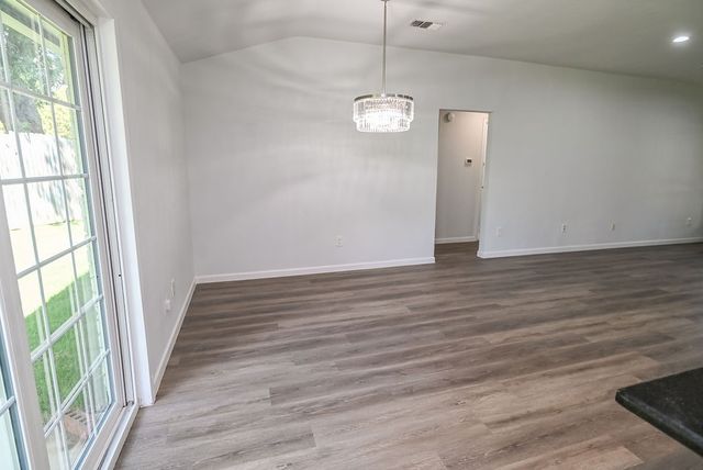 967 Madison Circle, Lewisville, TX 75067