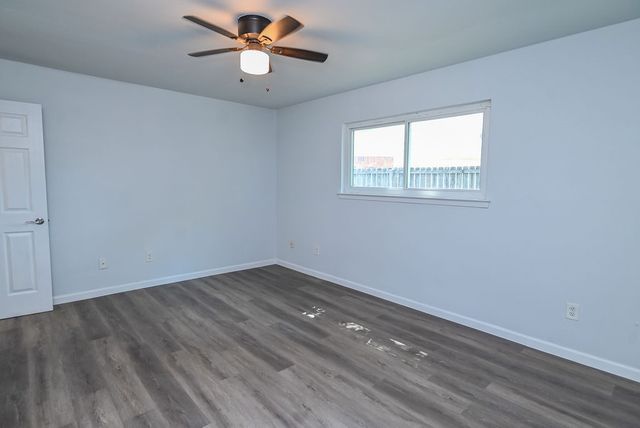 967 Madison Circle, Lewisville, TX 75067