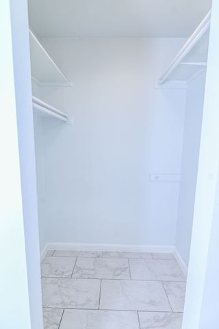 967 Madison Circle, Lewisville, TX 75067