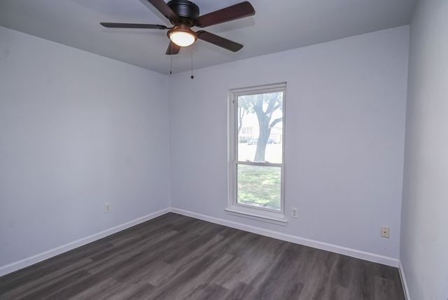 967 Madison Circle, Lewisville, TX 75067