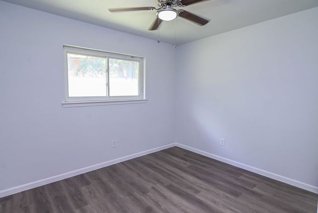 967 Madison Circle, Lewisville, TX 75067