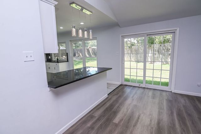 967 Madison Circle, Lewisville, TX 75067
