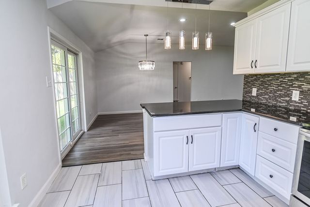 967 Madison Circle, Lewisville, TX 75067