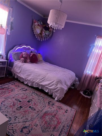 2418 Osage Road, Gatesville, TX 76528