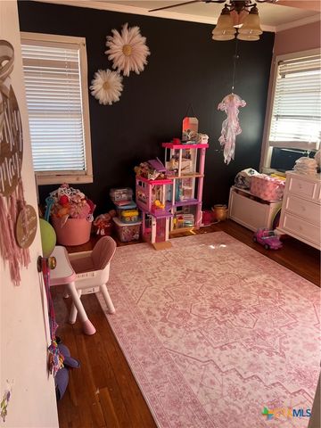 2418 Osage Road, Gatesville, TX 76528