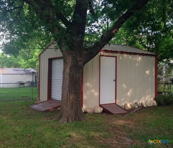 2418 Osage Road, Gatesville, TX 76528