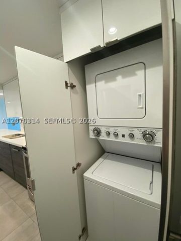 5401 Collins Ave 620, Miami Beach, FL 33140