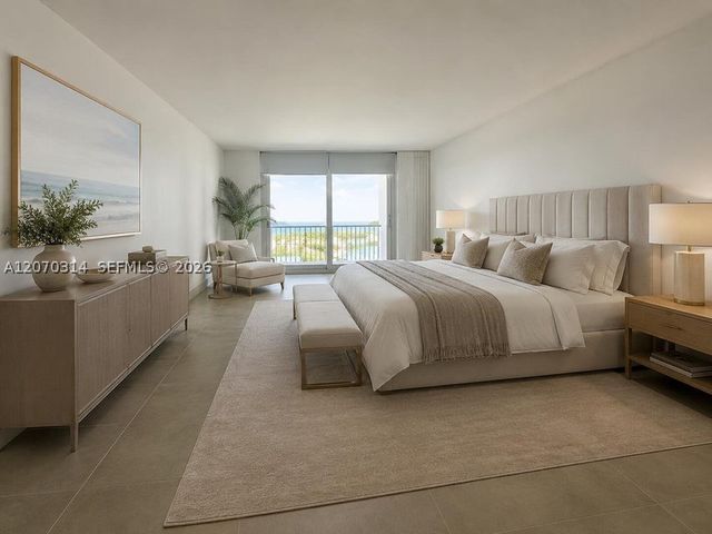 5401 Collins Ave 620, Miami Beach, FL 33140