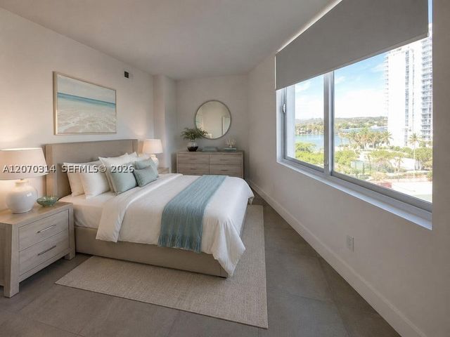 5401 Collins Ave 620, Miami Beach, FL 33140