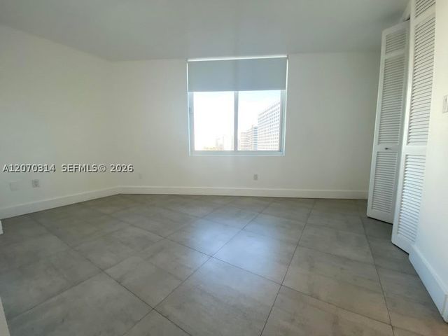 5401 Collins Ave 620, Miami Beach, FL 33140
