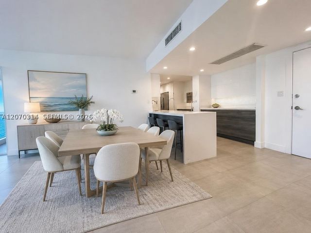 5401 Collins Ave 620, Miami Beach, FL 33140