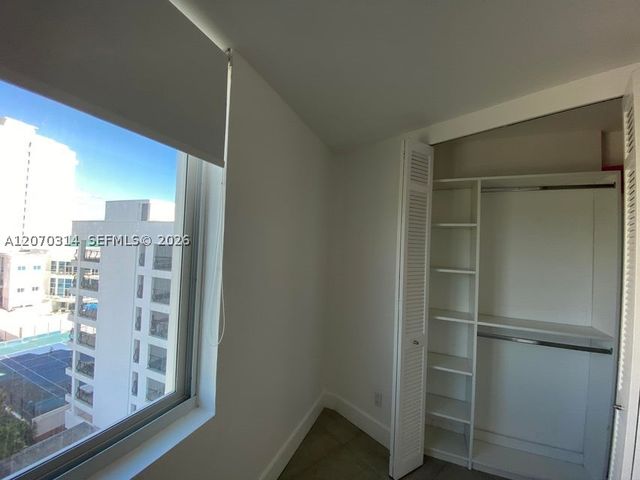 5401 Collins Ave 620, Miami Beach, FL 33140