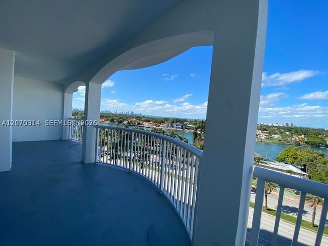 5401 Collins Ave 620, Miami Beach, FL 33140