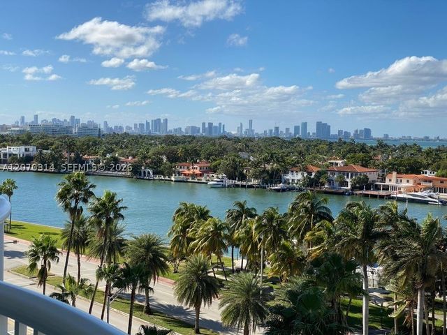 5401 Collins Ave 620, Miami Beach, FL 33140