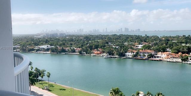 5401 Collins Ave 620, Miami Beach, FL 33140