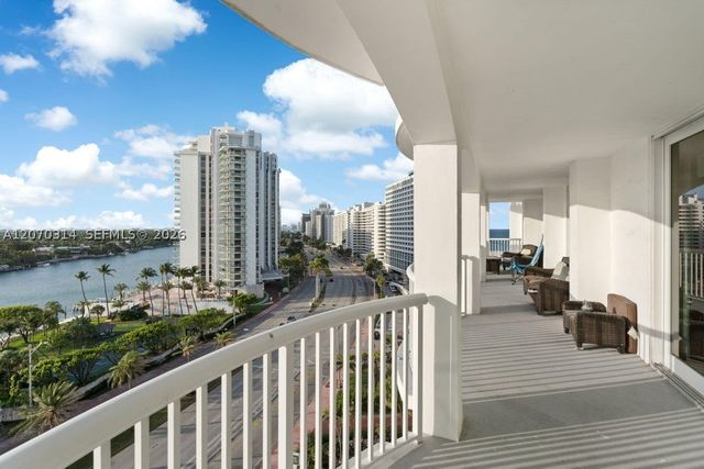 5401 Collins Ave 620, Miami Beach, FL 33140