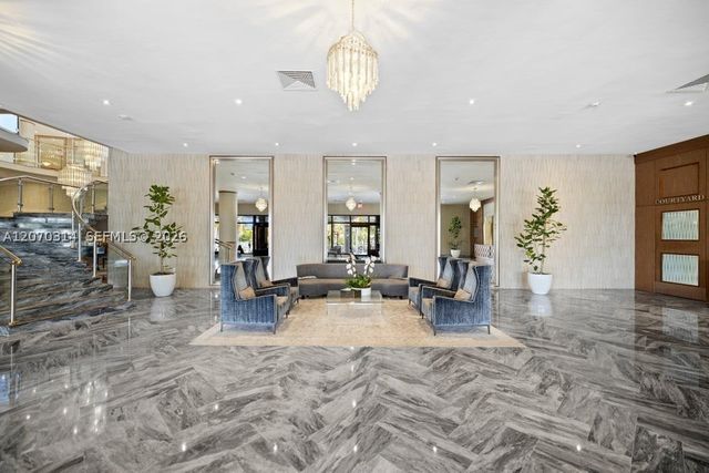 5401 Collins Ave 620, Miami Beach, FL 33140