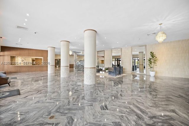 5401 Collins Ave 620, Miami Beach, FL 33140