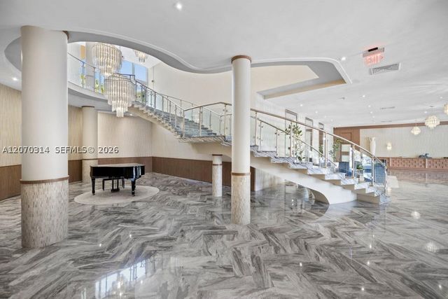 5401 Collins Ave 620, Miami Beach, FL 33140