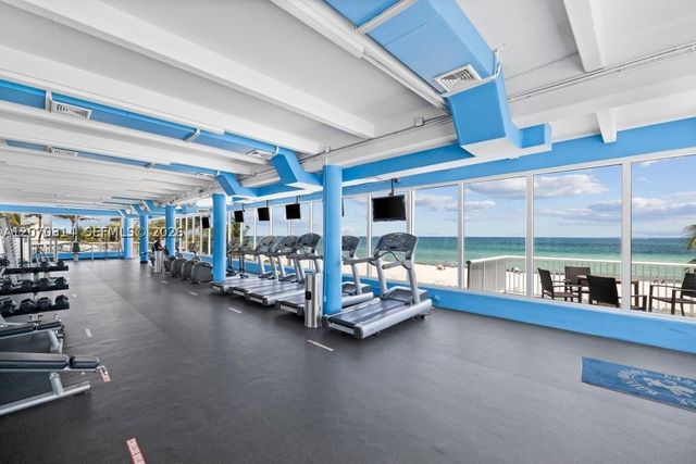 5401 Collins Ave 620, Miami Beach, FL 33140