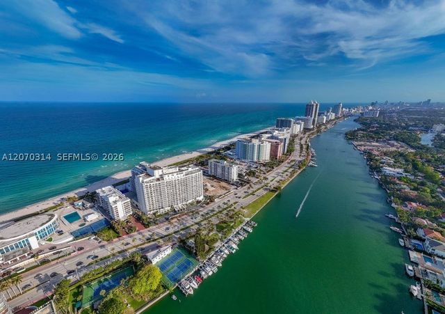 5401 Collins Ave 620, Miami Beach, FL 33140