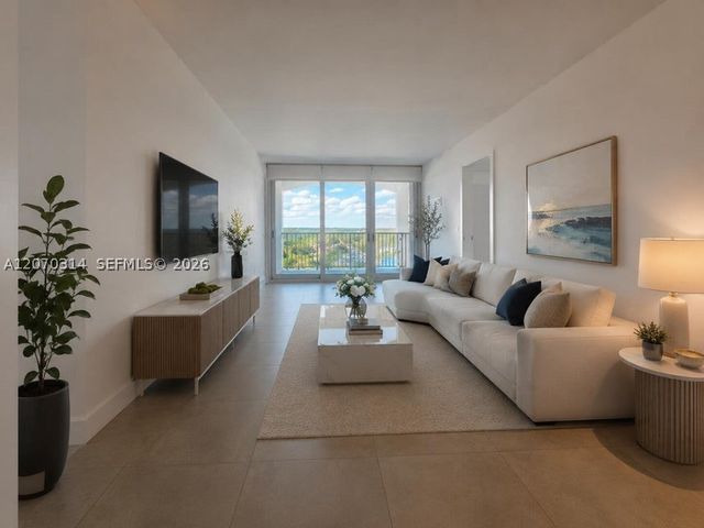 5401 Collins Ave 620, Miami Beach, FL 33140