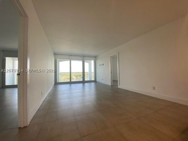 5401 Collins Ave 620, Miami Beach, FL 33140