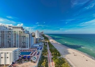 5401 Collins Ave 620, Miami Beach, FL 33140