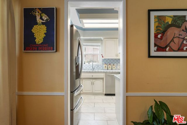 6032 W 74th Street, Los Angeles, CA 90045
