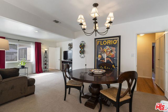6032 W 74th Street, Los Angeles, CA 90045