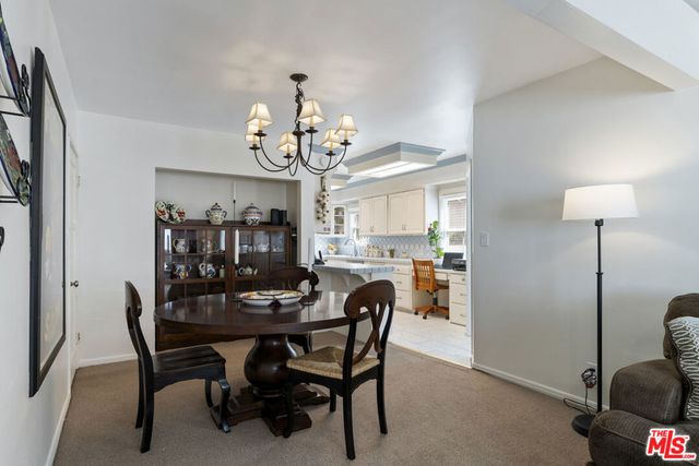 6032 W 74th Street, Los Angeles, CA 90045