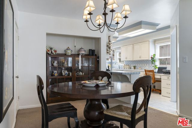 6032 W 74th Street, Los Angeles, CA 90045