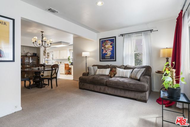 6032 W 74th Street, Los Angeles, CA 90045