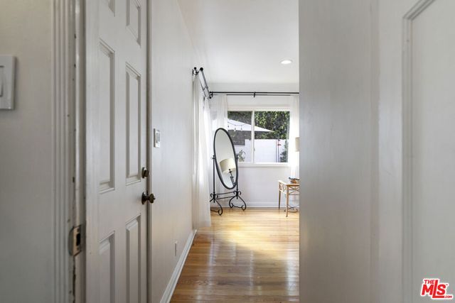 6032 W 74th Street, Los Angeles, CA 90045