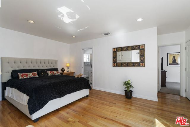 6032 W 74th Street, Los Angeles, CA 90045