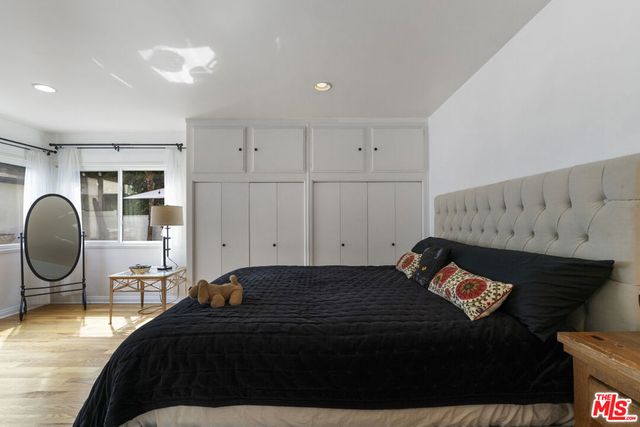 6032 W 74th Street, Los Angeles, CA 90045