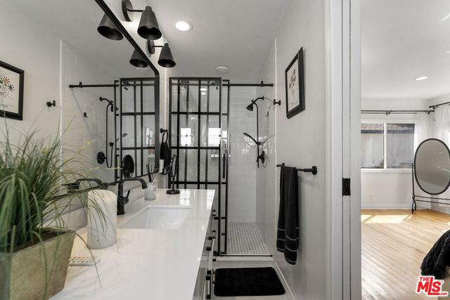 6032 W 74th Street, Los Angeles, CA 90045