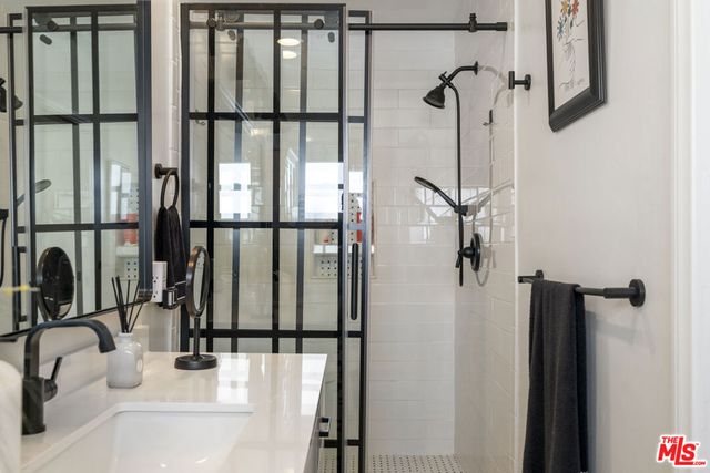 6032 W 74th Street, Los Angeles, CA 90045