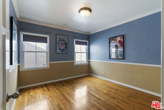 6032 W 74th Street, Los Angeles, CA 90045