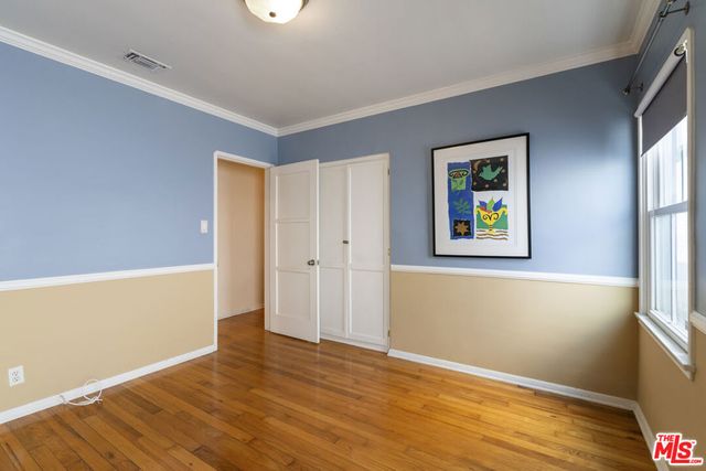 6032 W 74th Street, Los Angeles, CA 90045
