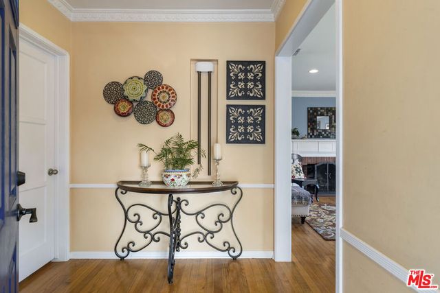 6032 W 74th Street, Los Angeles, CA 90045