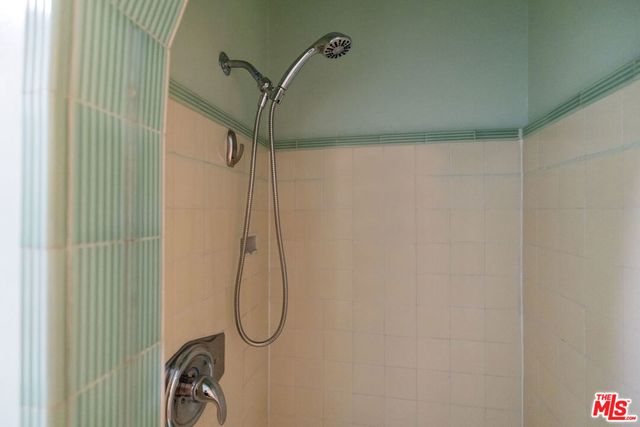 6032 W 74th Street, Los Angeles, CA 90045