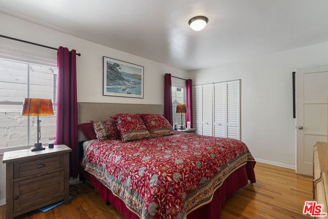 6032 W 74th Street, Los Angeles, CA 90045