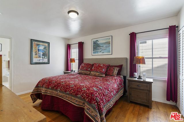 6032 W 74th Street, Los Angeles, CA 90045